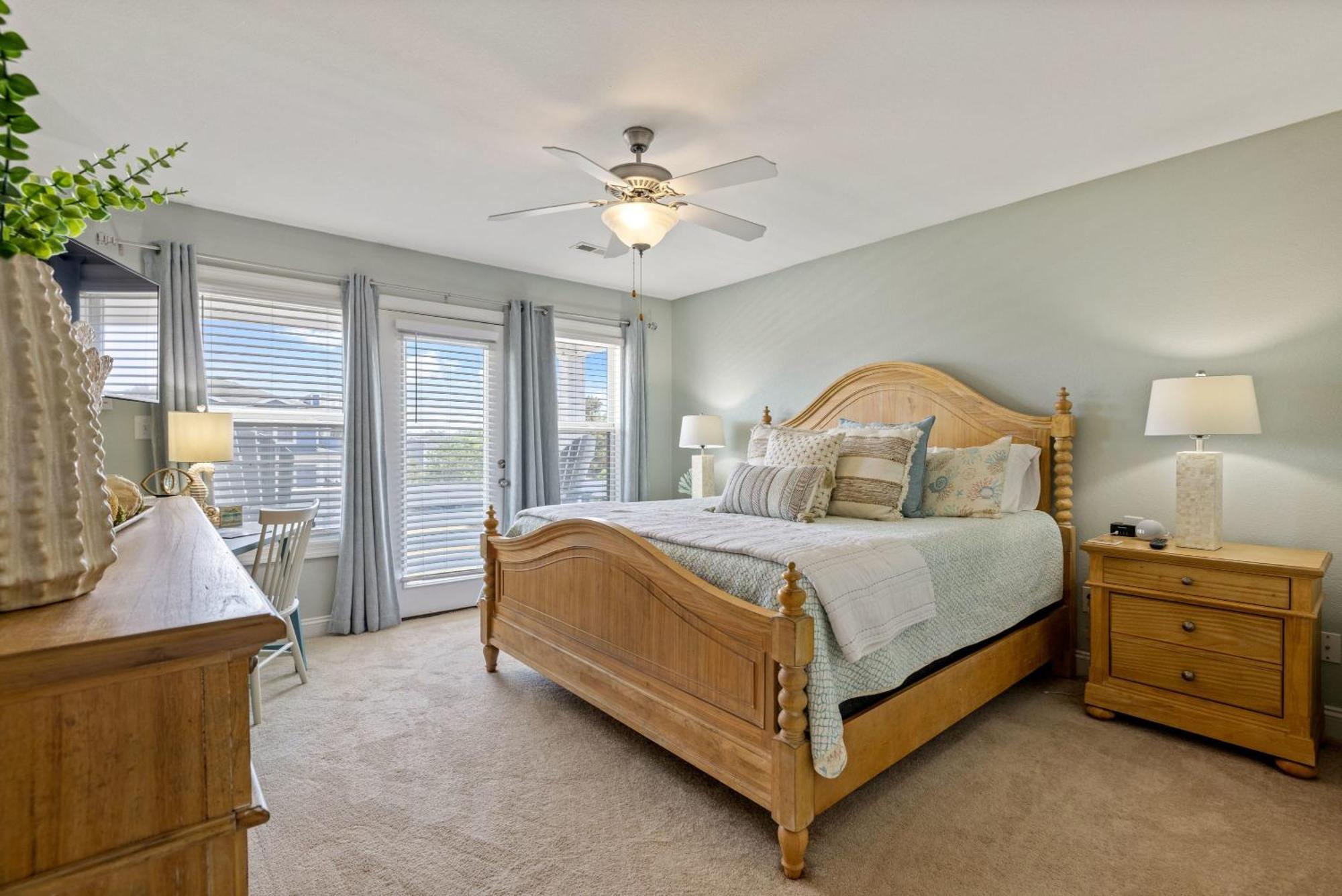 Sojourn Family Home With Country Club Access 5 Bedrooms Sleeps 12 Kill Devil Hills Exterior foto