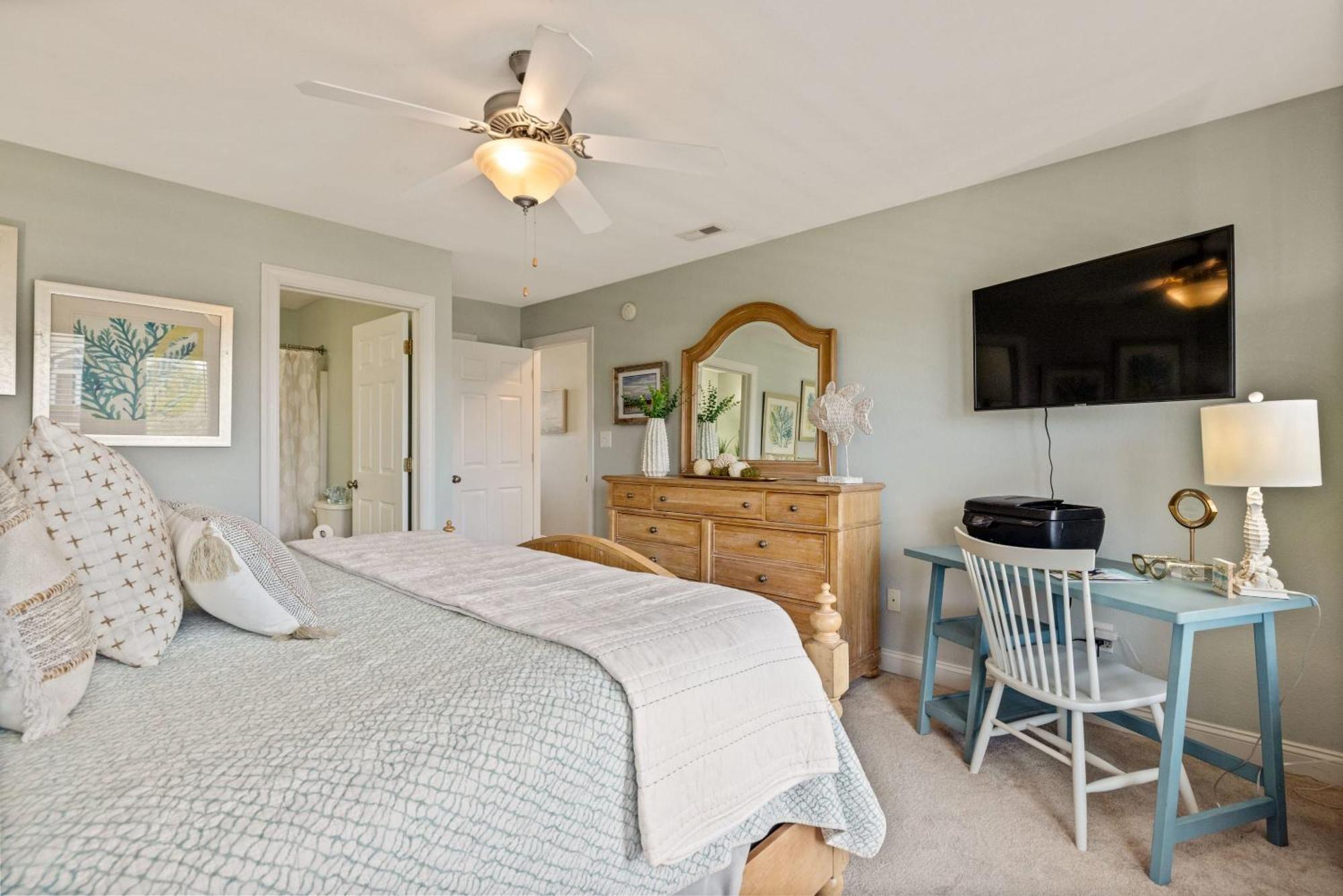 Sojourn Family Home With Country Club Access 5 Bedrooms Sleeps 12 Kill Devil Hills Exterior foto