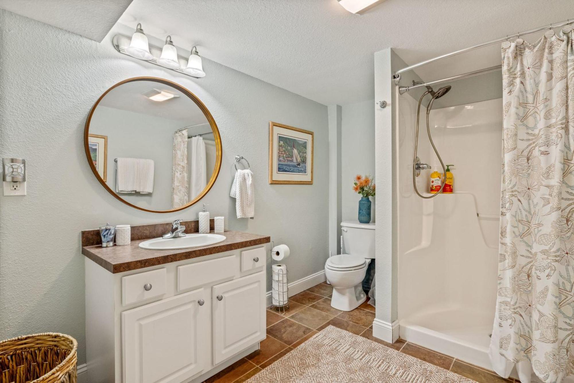 Sojourn Family Home With Country Club Access 5 Bedrooms Sleeps 12 Kill Devil Hills Exterior foto